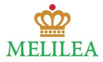 Melilea Botanical Skin Care