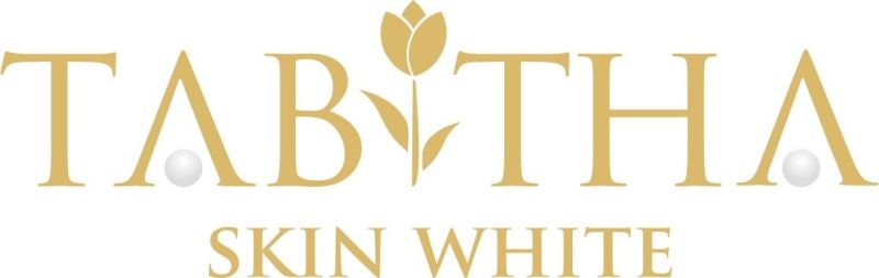 Tabitha Skin White