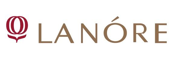 Lanore
