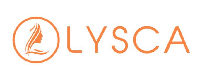Lysca