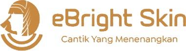 eBright Skin