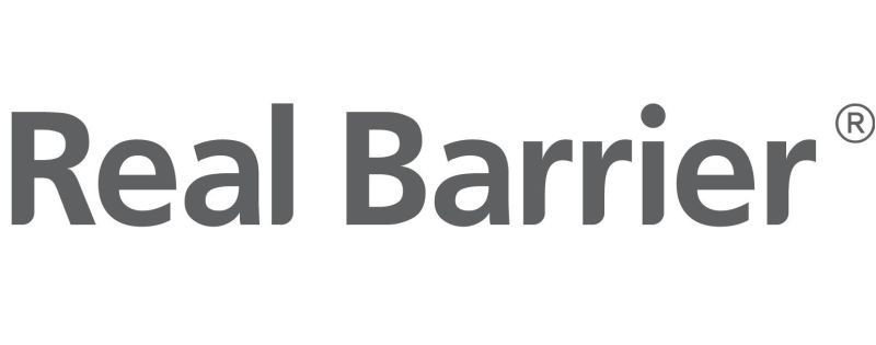 Real Barrier