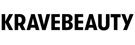 KraveBeauty