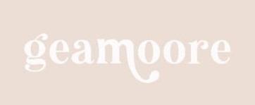 Geamoore