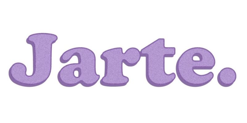 Jarte Beauty