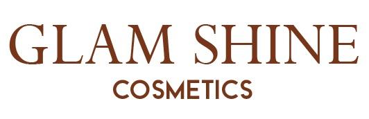 Glam Shine