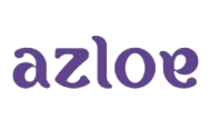 Azloe