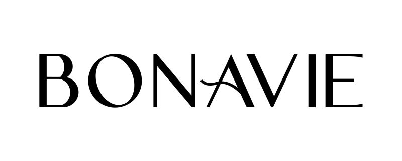 Bonavie