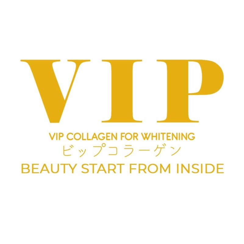 VIP Collagen