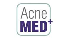Acnemed