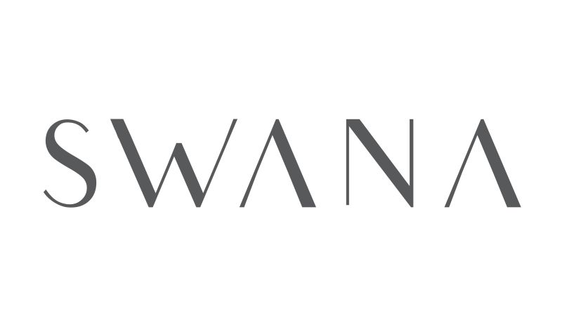 Swana