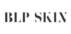 BLP Skin