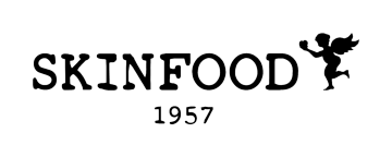 SKINFOOD