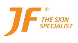 JF The Skin Spesialist