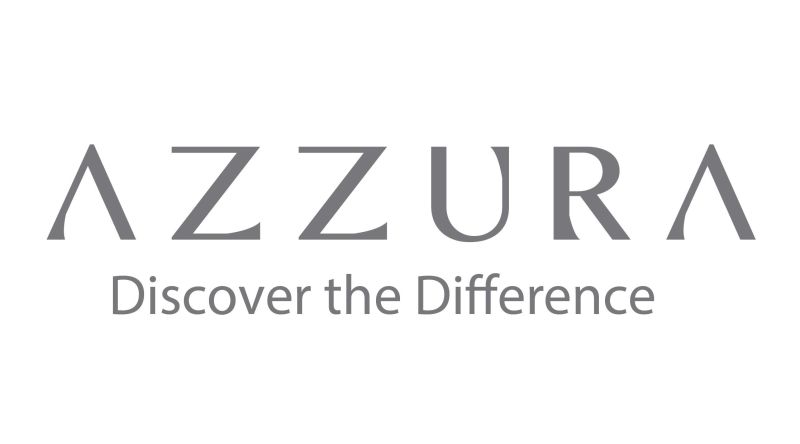 AZZURA