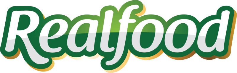 Realfood