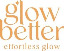 Glow Better