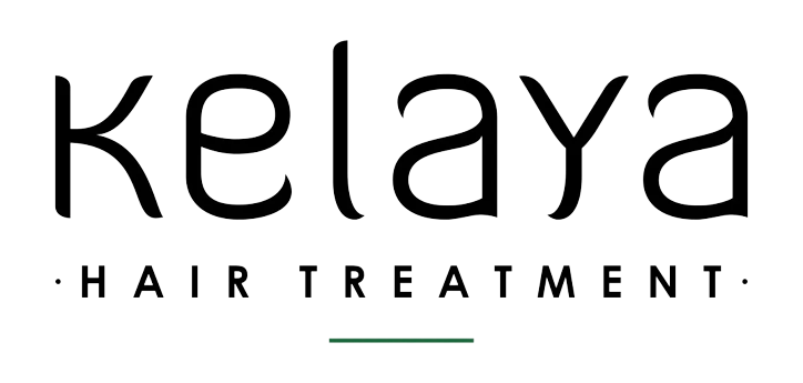 Kelaya