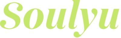 Soulyu