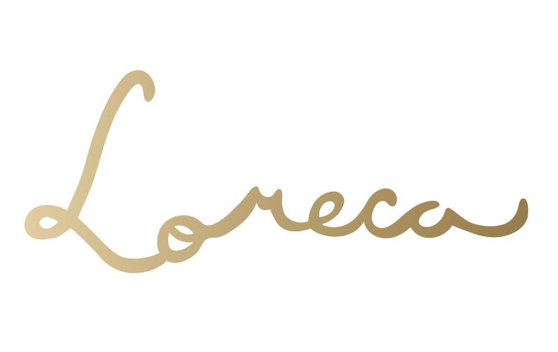 Loreca