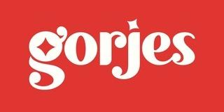 Gorjes Skin
