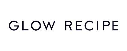 Glow Recipe