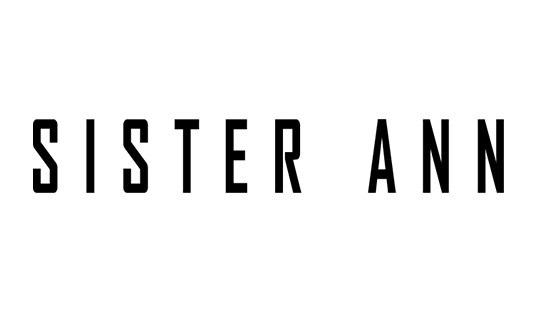 Sister Ann