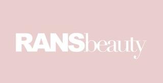 Rans Beauty