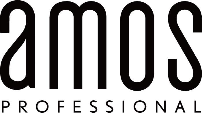 Amos Professional