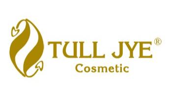 Tull Jye