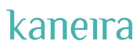 Kaneira