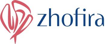 Zhofira