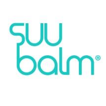 Suu Balm