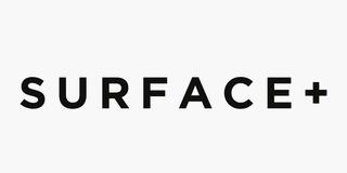 Surface+