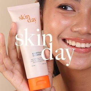 Skinday