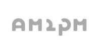 AM2PM