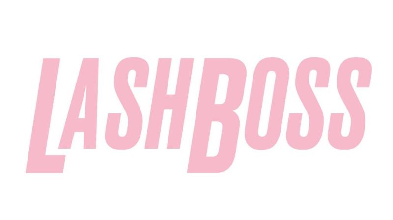 Lash Boss