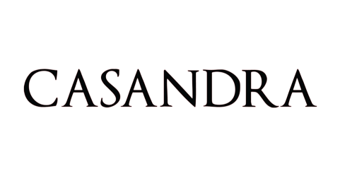 Casandra