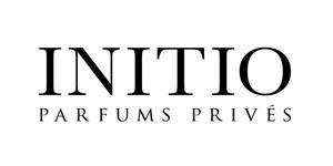Initio Parfums Prives