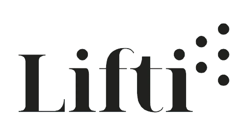 Lifti