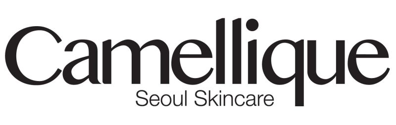 Camellique