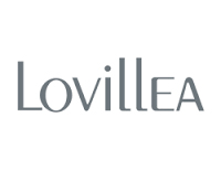 Lovillea