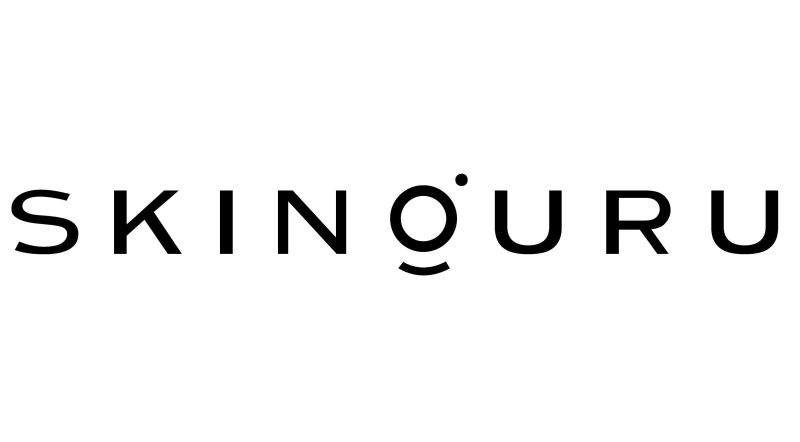 Skinouru