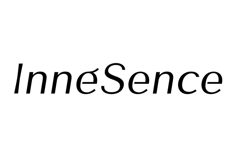 InnéSence