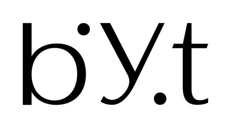 BYT