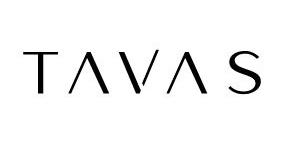 Tavas
