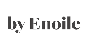 by Enoile