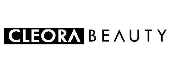 Cleora Beauty