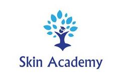 Skin Academy