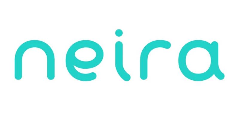 Neira
